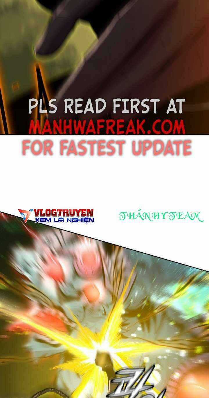 Đại Thần Giáng Thế - Chapter 10 - Trang 70