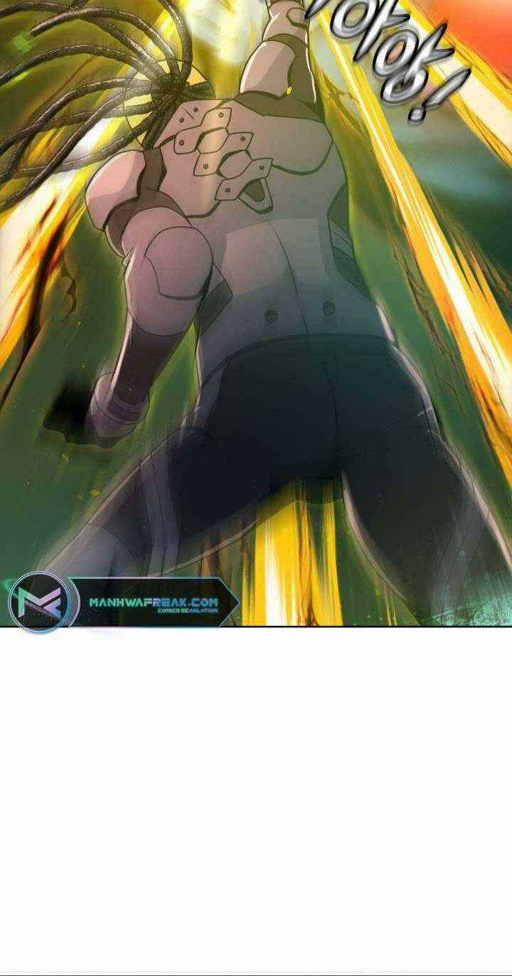 Đại Thần Giáng Thế - Chapter 10 - Trang 71