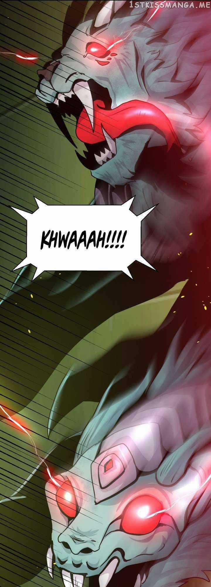 Đại Thần Giáng Thế - Chapter 10 - Trang 72