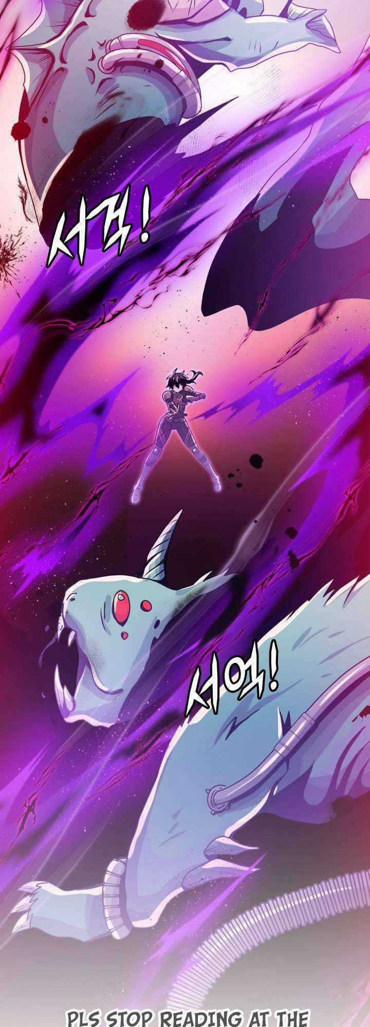 Đại Thần Giáng Thế - Chapter 10 - Trang 74