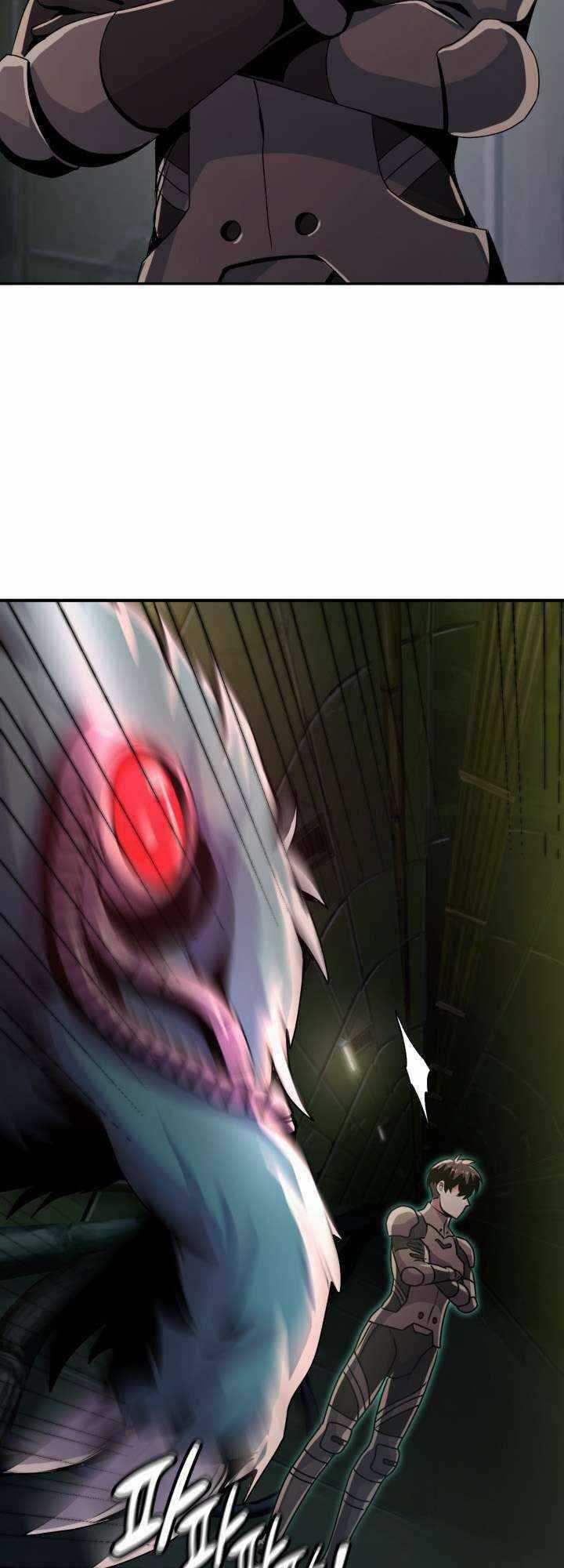 Đại Thần Giáng Thế - Chapter 10 - Trang 76