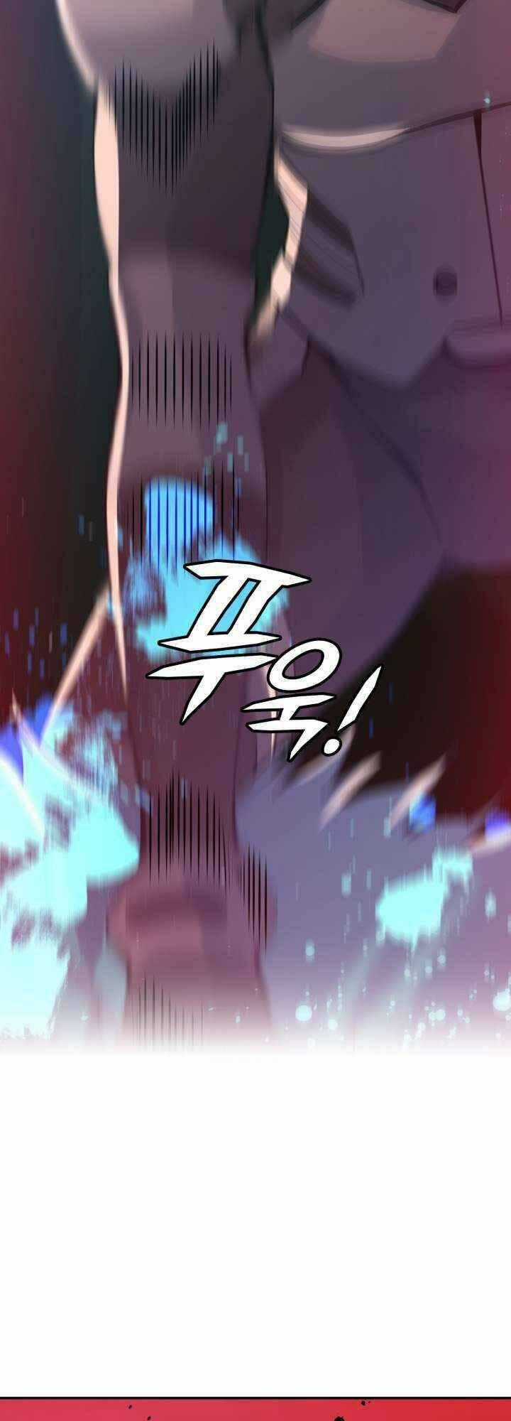 Đại Thần Giáng Thế - Chapter 10 - Trang 82