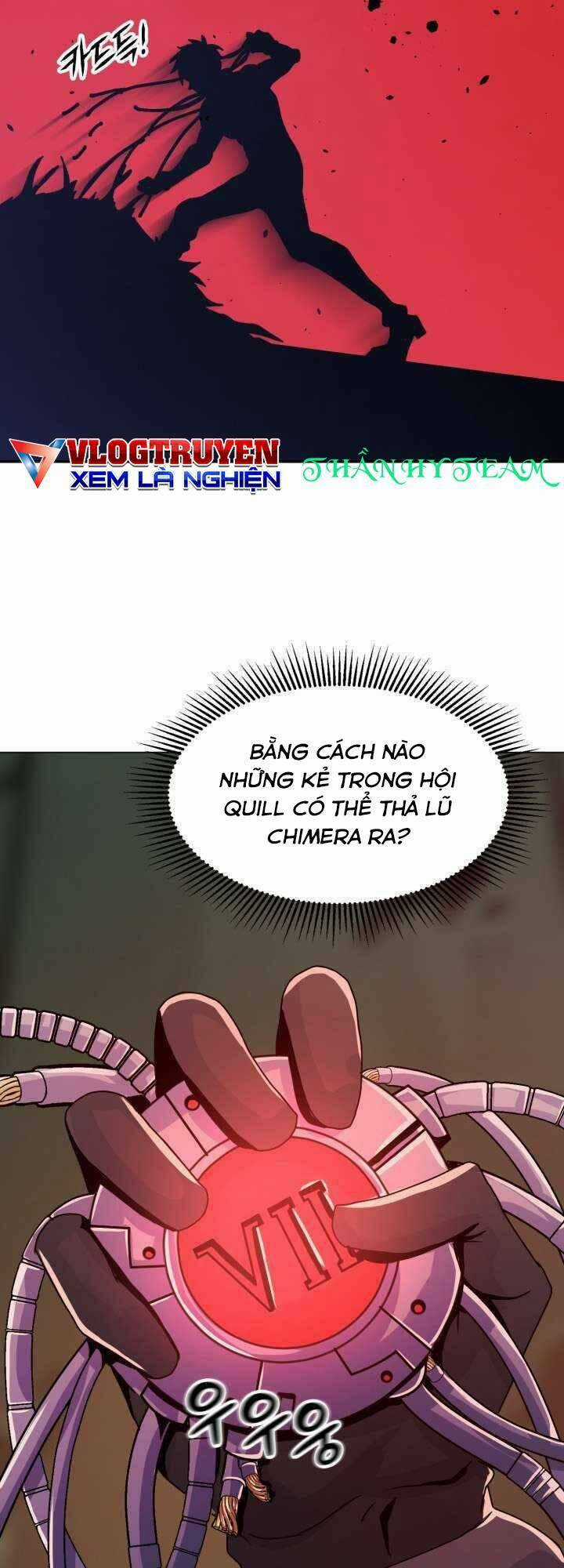 Đại Thần Giáng Thế - Chapter 10 - Trang 83