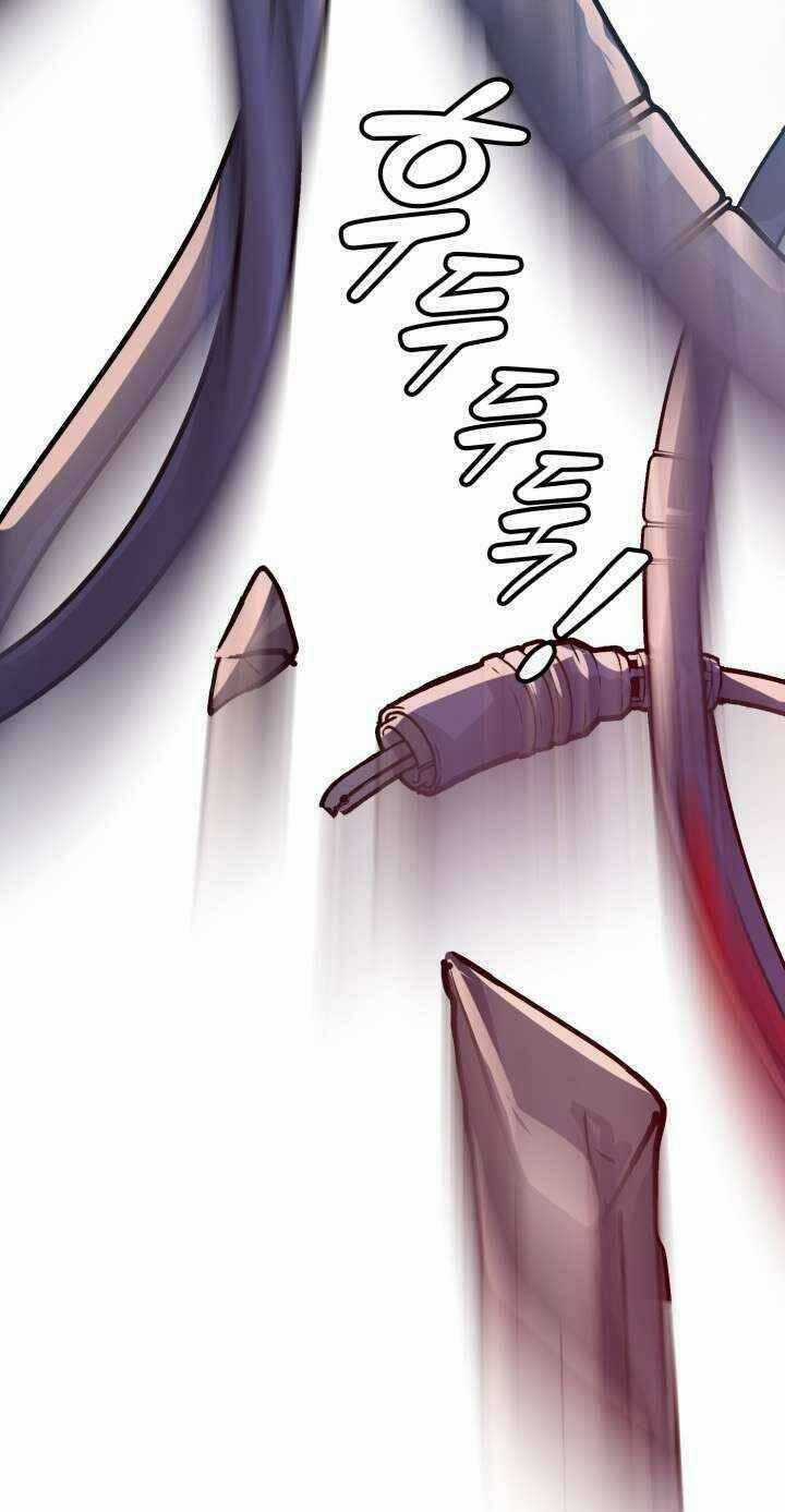 Đại Thần Giáng Thế - Chapter 10 - Trang 86