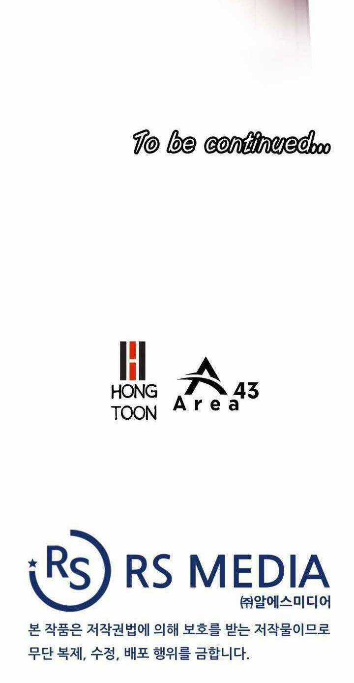 Đại Thần Giáng Thế - Chapter 10 - Trang 87