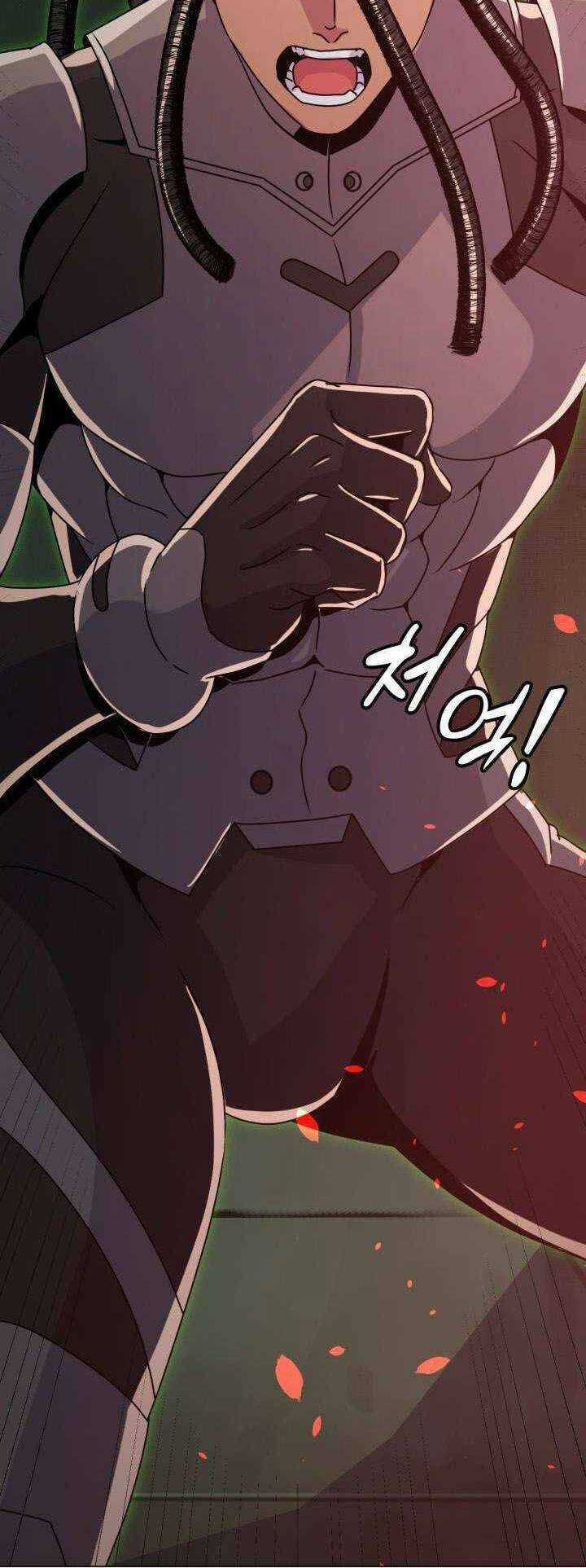 Đại Thần Giáng Thế - Chapter 11 - Trang 48