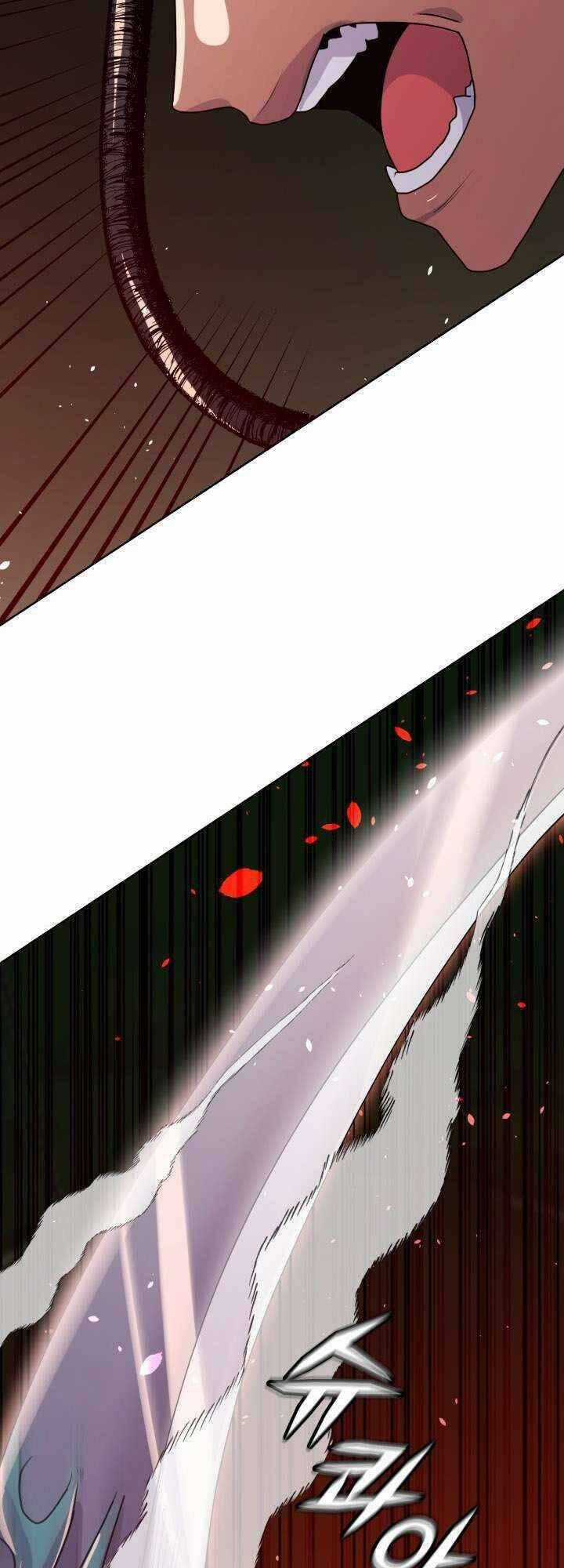 Đại Thần Giáng Thế - Chapter 11 - Trang 51