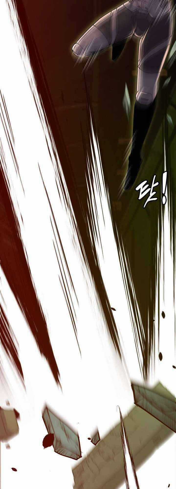 Đại Thần Giáng Thế - Chapter 11 - Trang 54