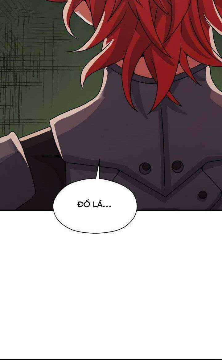 Đại Thần Giáng Thế - Chapter 11 - Trang 8
