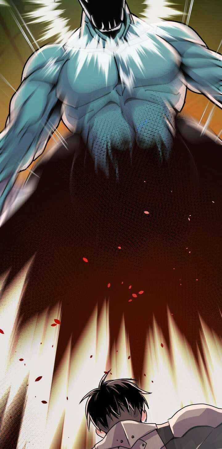 Đại Thần Giáng Thế - Chapter 11 - Trang 71