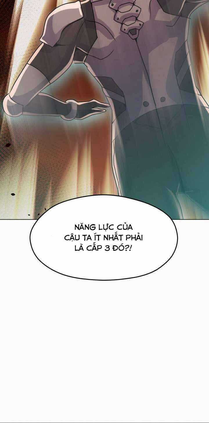 Đại Thần Giáng Thế - Chapter 11 - Trang 72