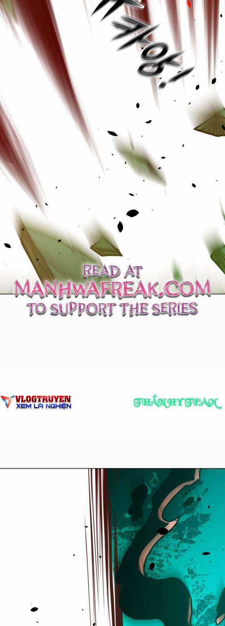 Đại Thần Giáng Thế - Chapter 11 - Trang 74