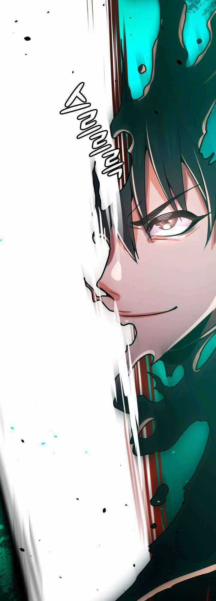 Đại Thần Giáng Thế - Chapter 11 - Trang 75