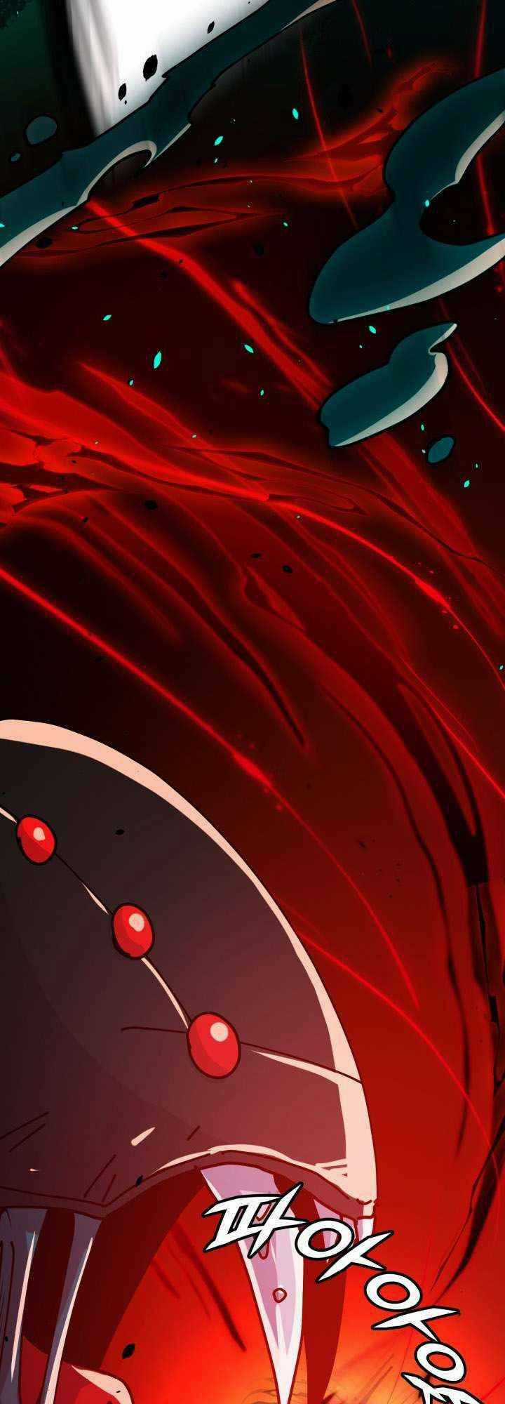 Đại Thần Giáng Thế - Chapter 11 - Trang 76