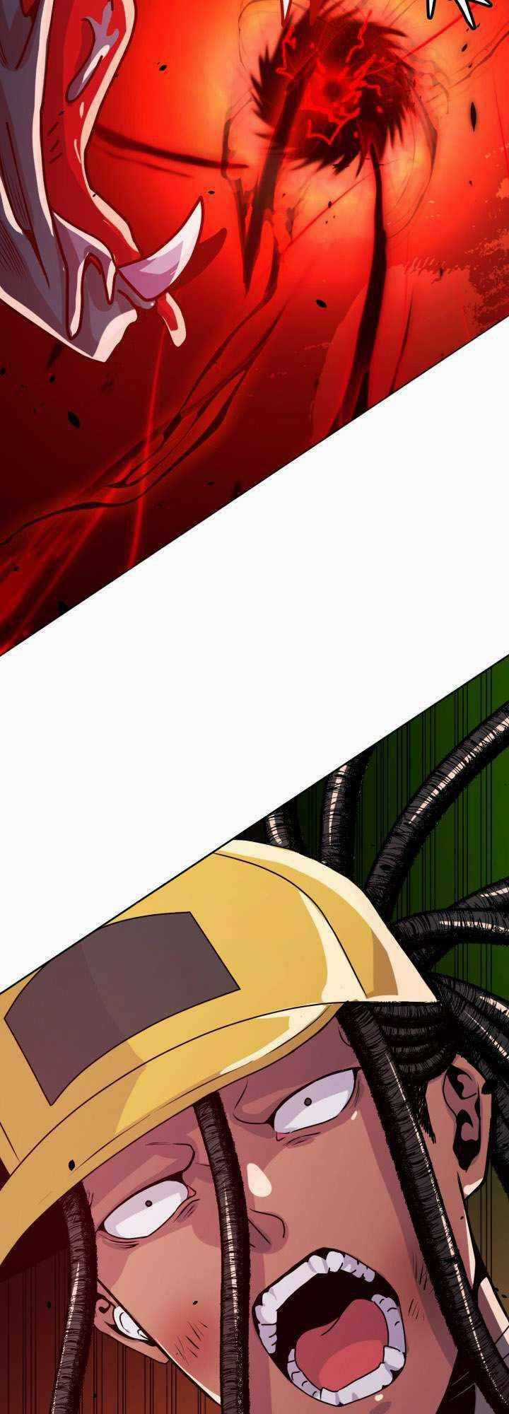 Đại Thần Giáng Thế - Chapter 11 - Trang 77