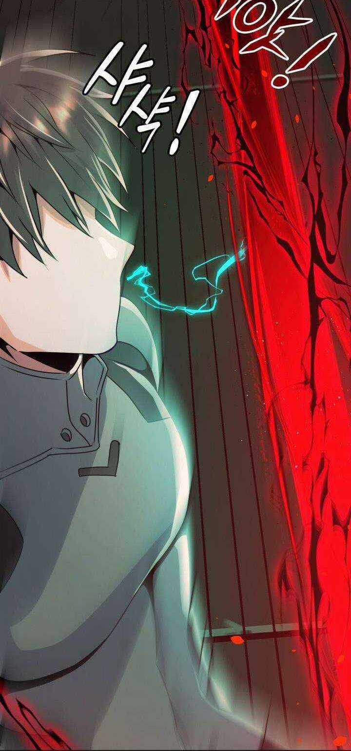 Đại Thần Giáng Thế - Chapter 11 - Trang 80