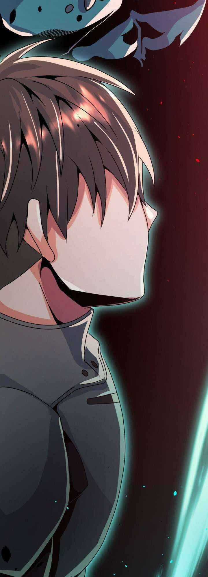 Đại Thần Giáng Thế - Chapter 11 - Trang 83