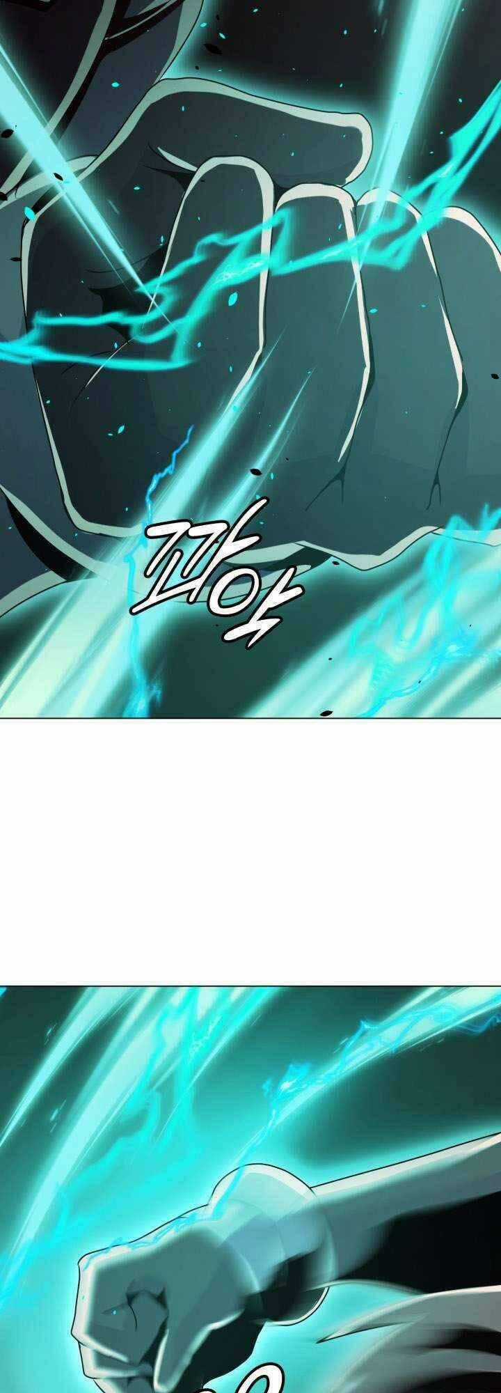 Đại Thần Giáng Thế - Chapter 11 - Trang 84