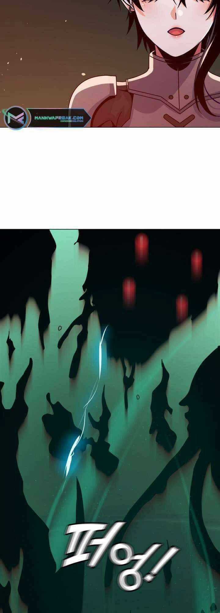 Đại Thần Giáng Thế - Chapter 11 - Trang 86