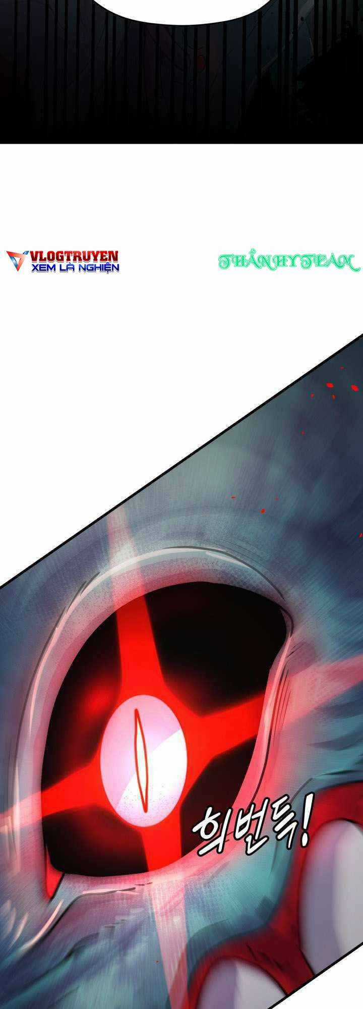 Đại Thần Giáng Thế - Chapter 11 - Trang 10