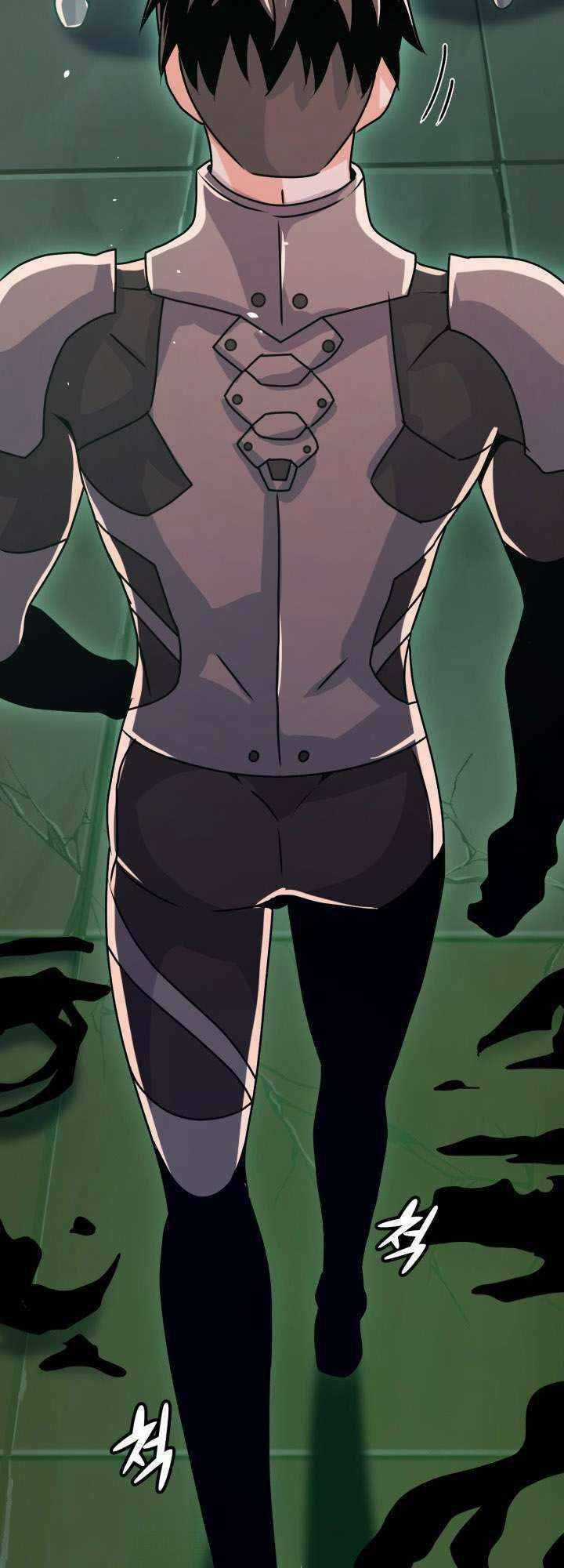 Đại Thần Giáng Thế - Chapter 11 - Trang 91