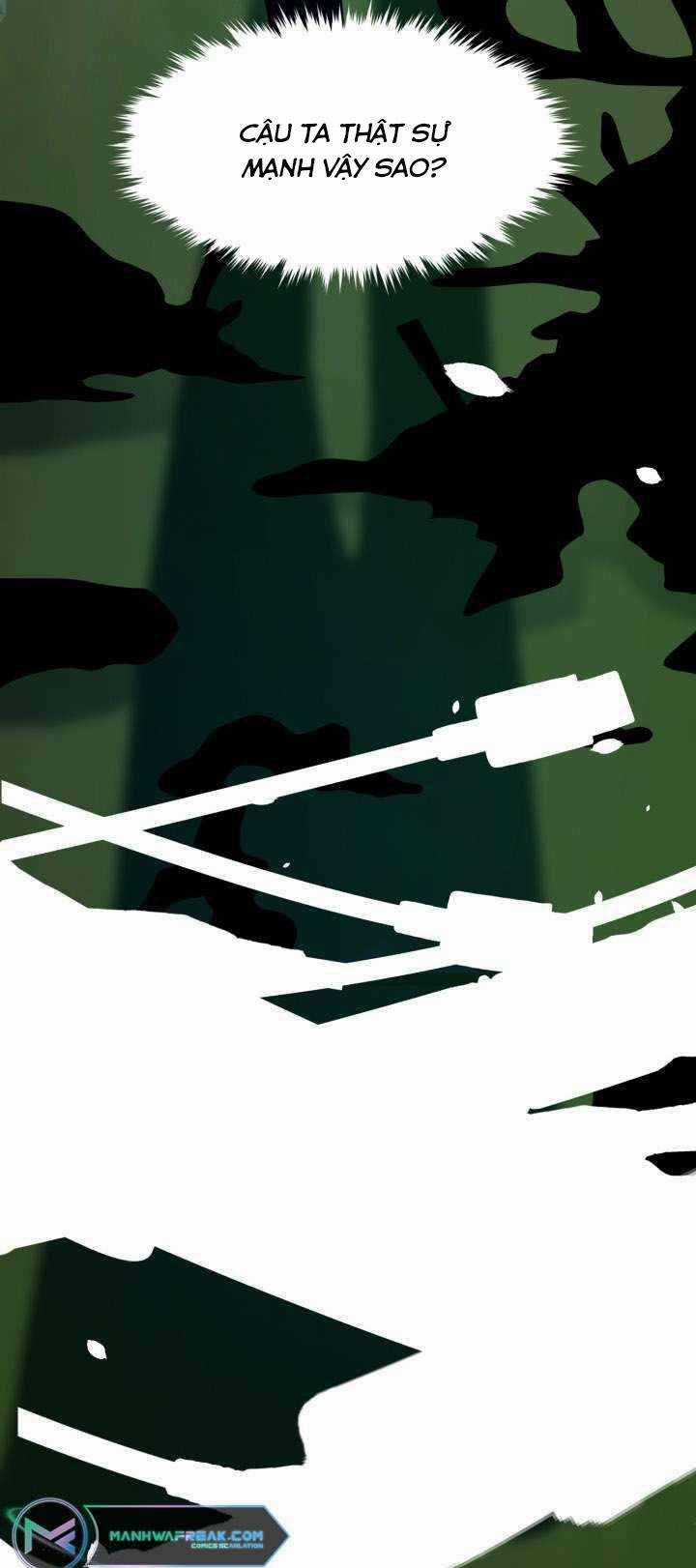 Đại Thần Giáng Thế - Chapter 11 - Trang 92
