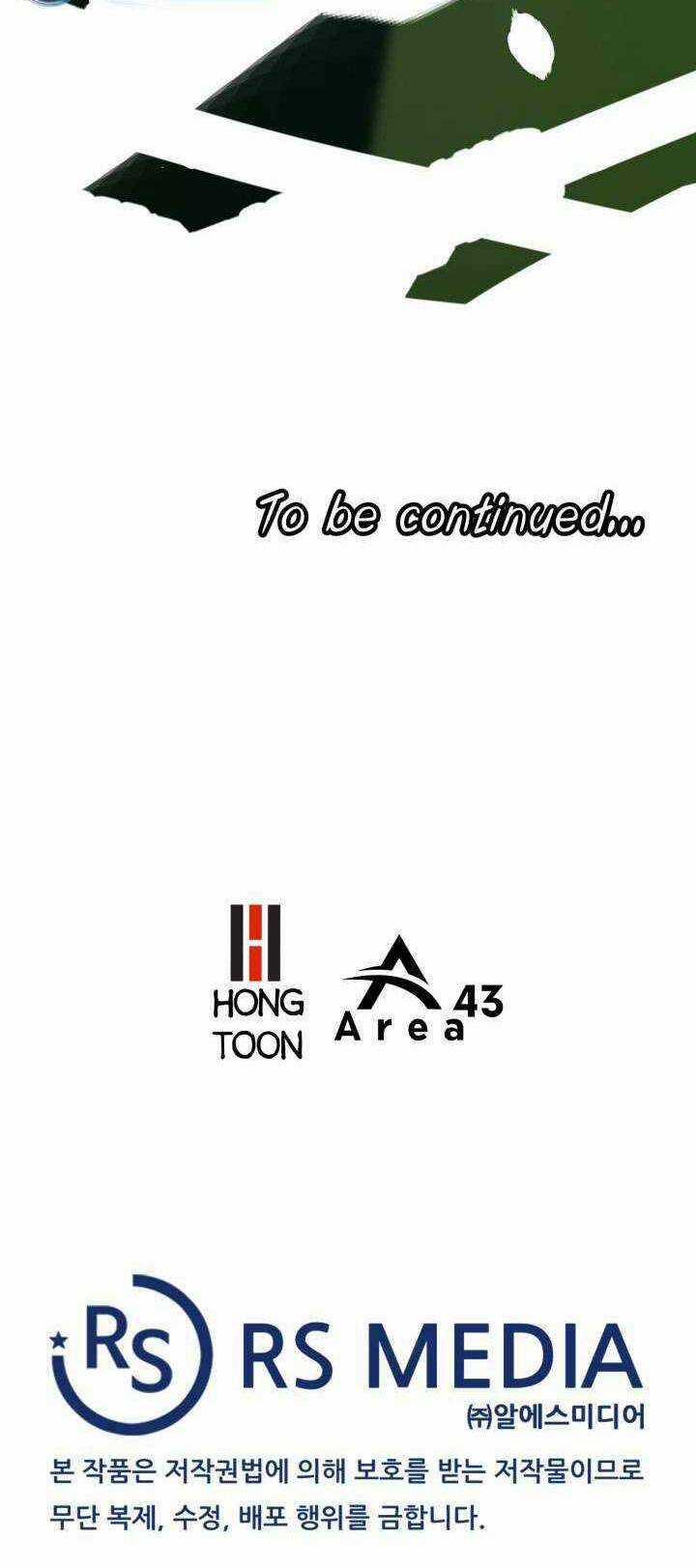 Đại Thần Giáng Thế - Chapter 11 - Trang 93