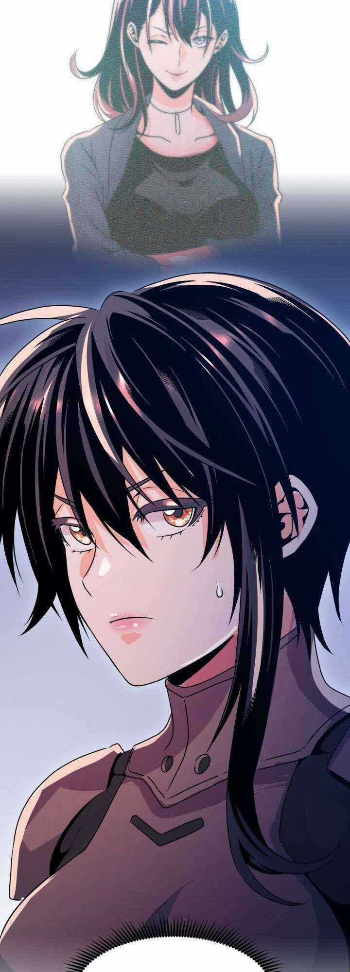 Đại Thần Giáng Thế - Chapter 12 - Trang 20