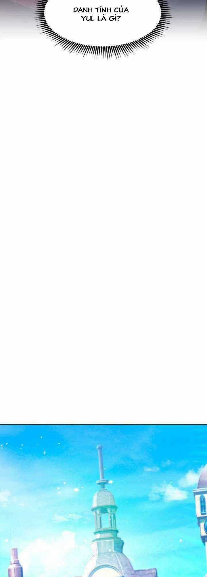 Đại Thần Giáng Thế - Chapter 12 - Trang 21