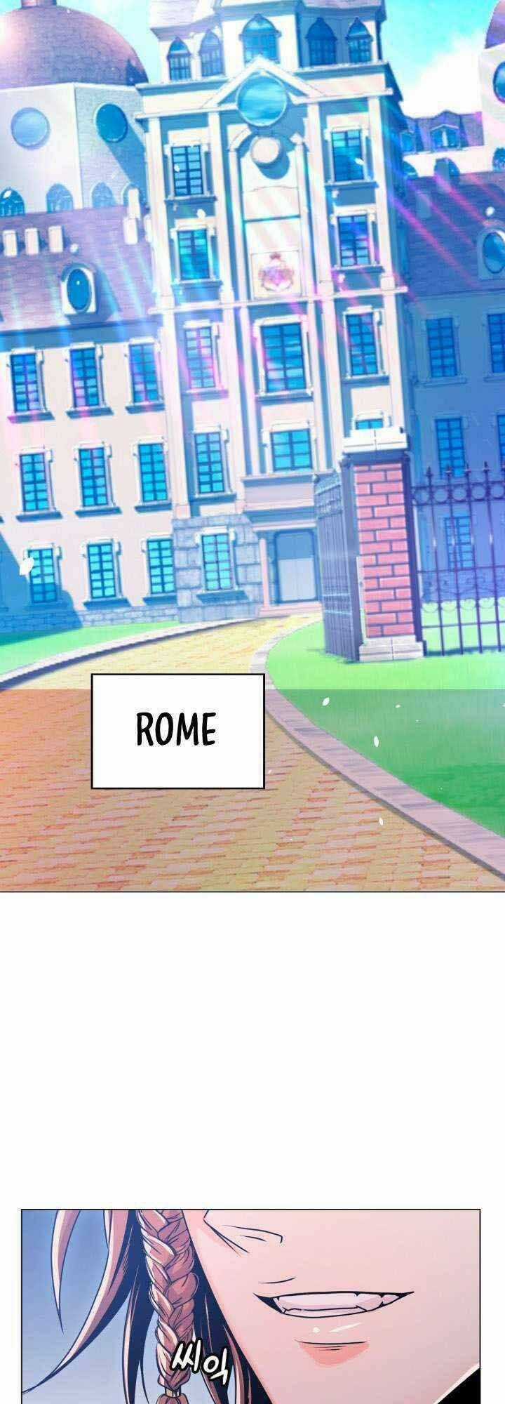 Đại Thần Giáng Thế - Chapter 12 - Trang 22