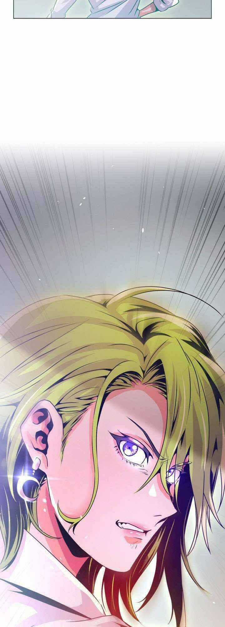 Đại Thần Giáng Thế - Chapter 12 - Trang 36