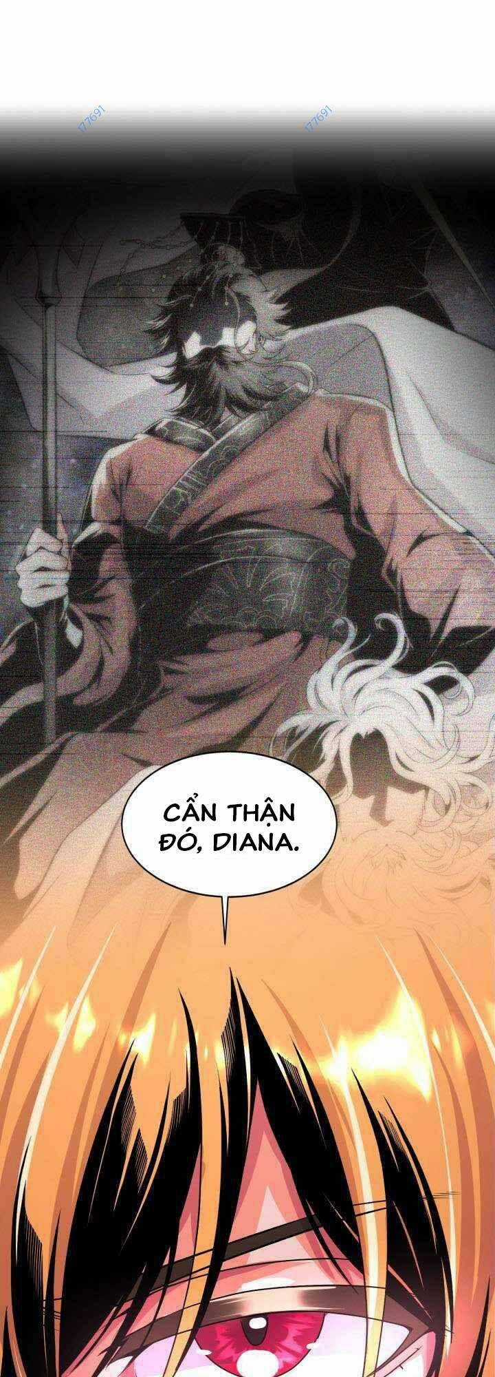 Đại Thần Giáng Thế - Chapter 12 - Trang 38