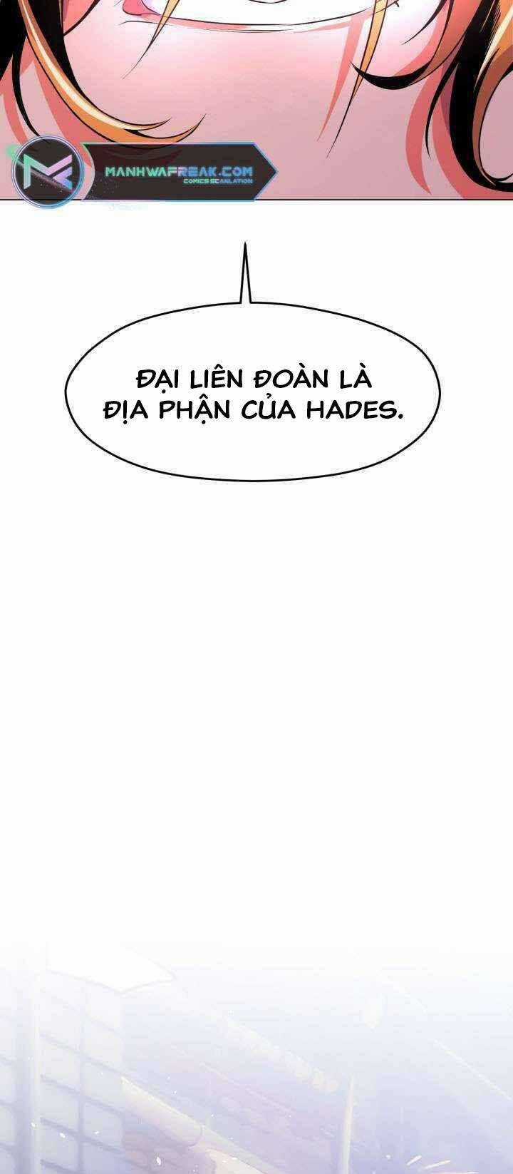 Đại Thần Giáng Thế - Chapter 12 - Trang 39