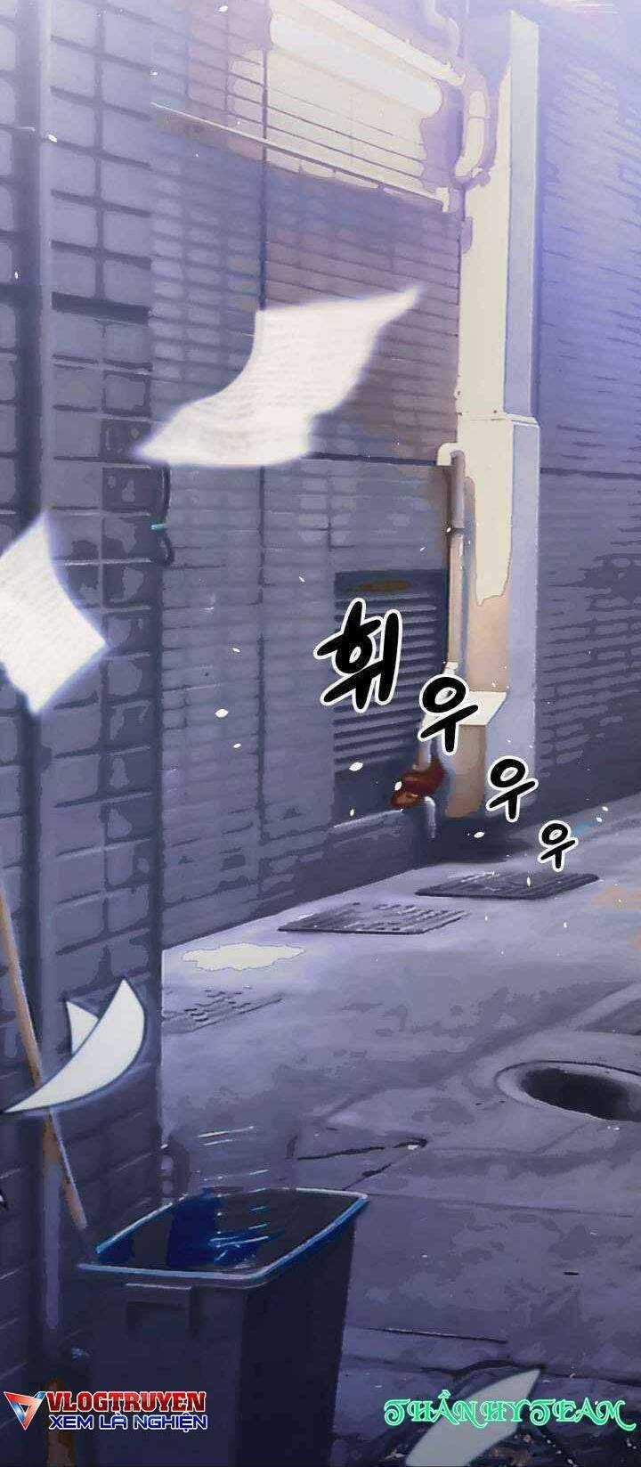 Đại Thần Giáng Thế - Chapter 12 - Trang 40