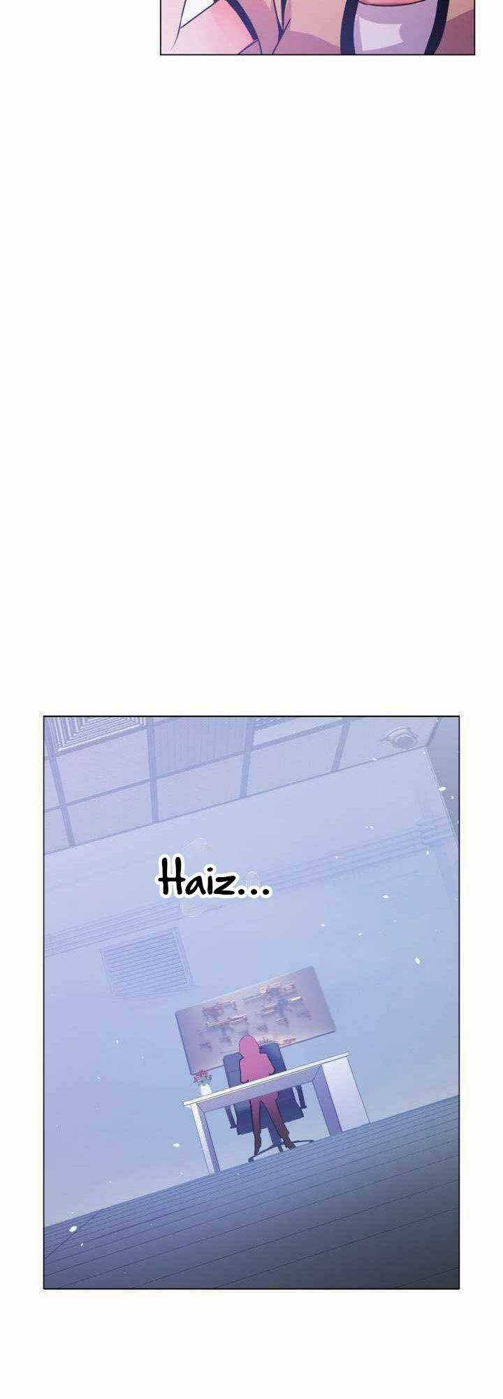 Đại Thần Giáng Thế - Chapter 12 - Trang 5