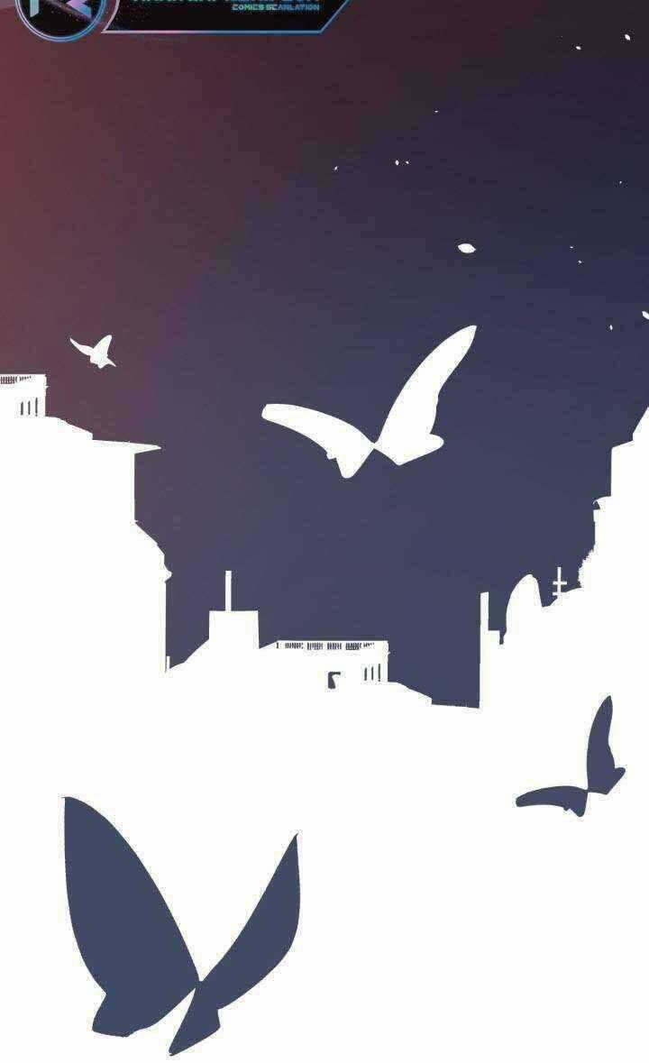 Đại Thần Giáng Thế - Chapter 12 - Trang 71