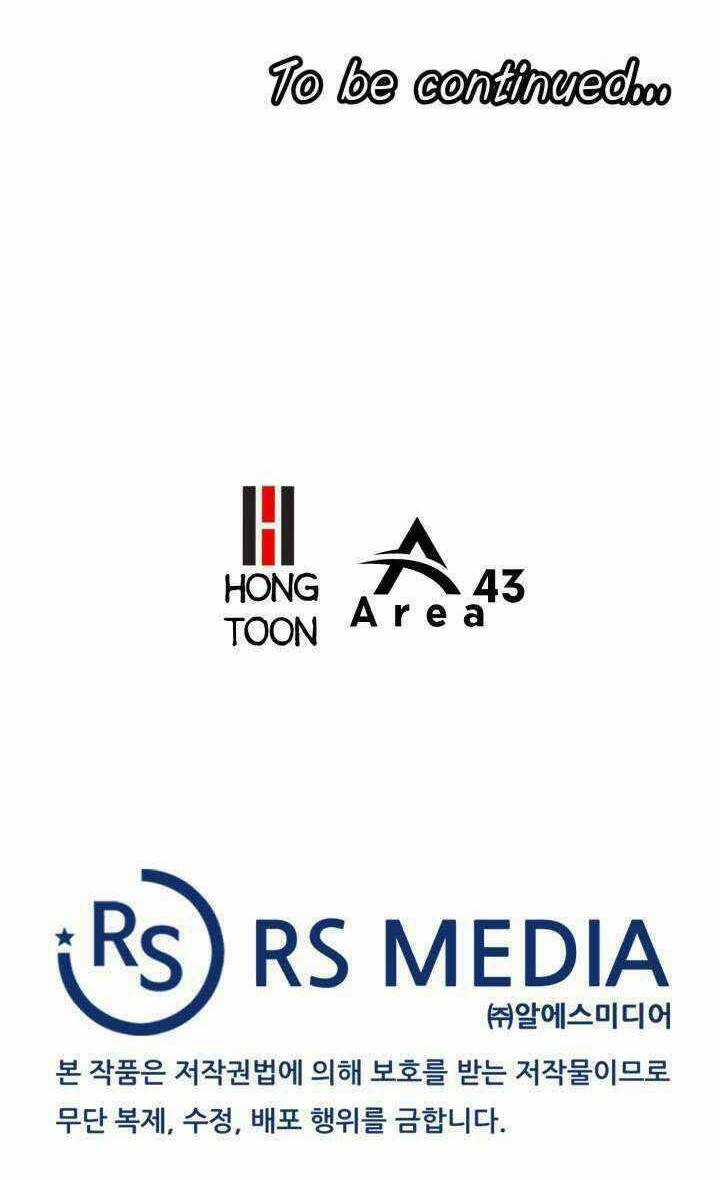 Đại Thần Giáng Thế - Chapter 12 - Trang 72