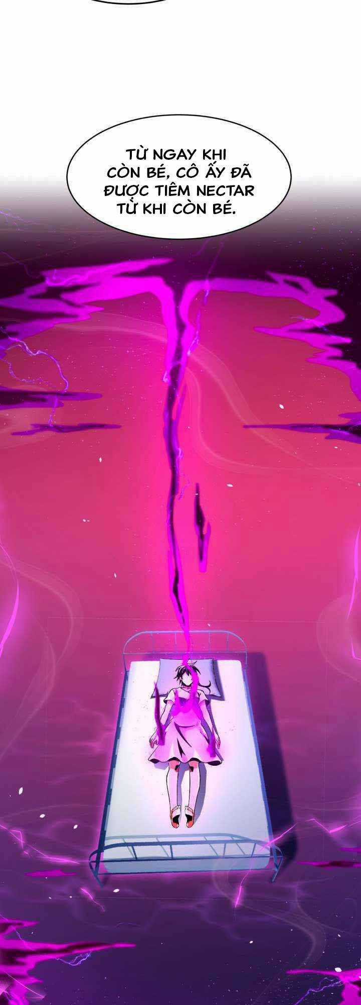 Đại Thần Giáng Thế - Chapter 13 - Trang 28