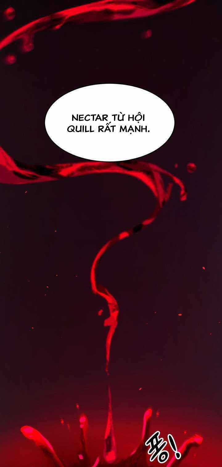 Đại Thần Giáng Thế - Chapter 13 - Trang 31