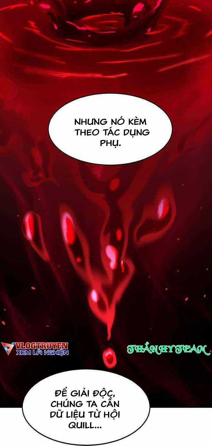 Đại Thần Giáng Thế - Chapter 13 - Trang 32