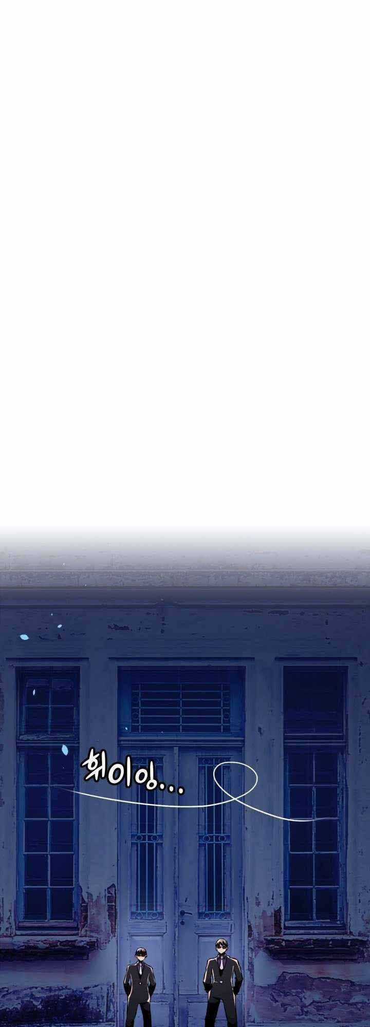 Đại Thần Giáng Thế - Chapter 13 - Trang 35