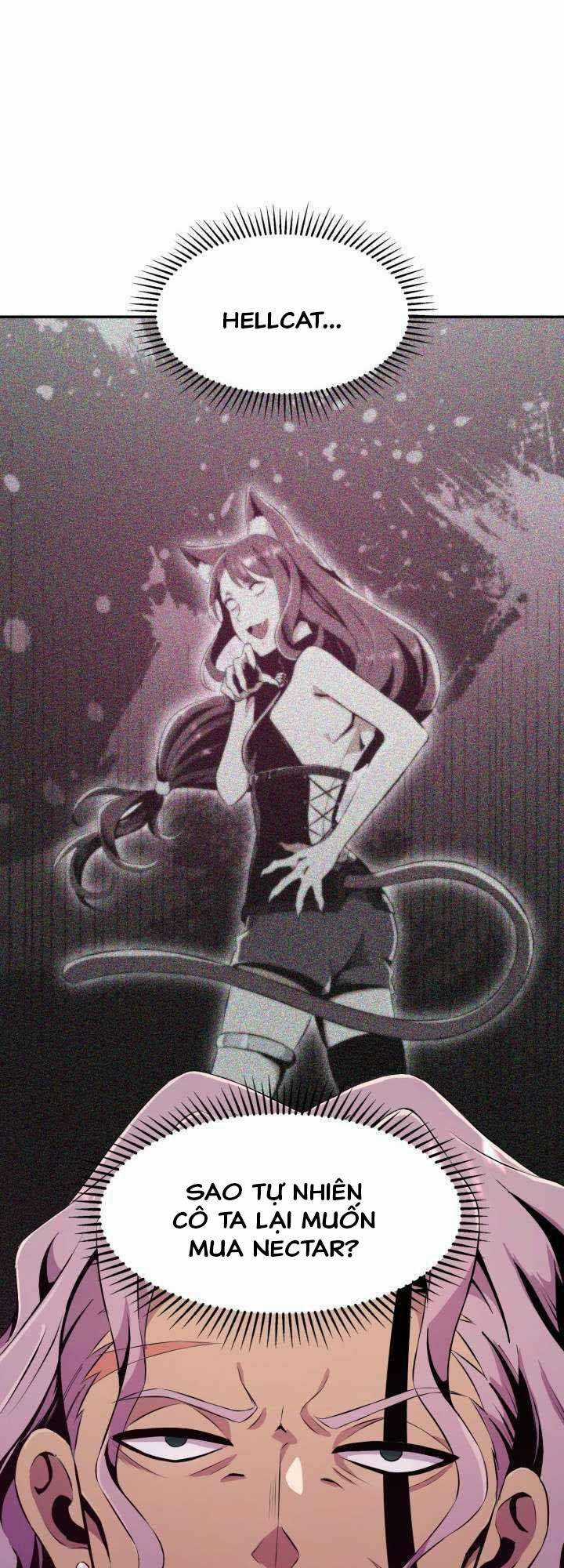 Đại Thần Giáng Thế - Chapter 13 - Trang 41