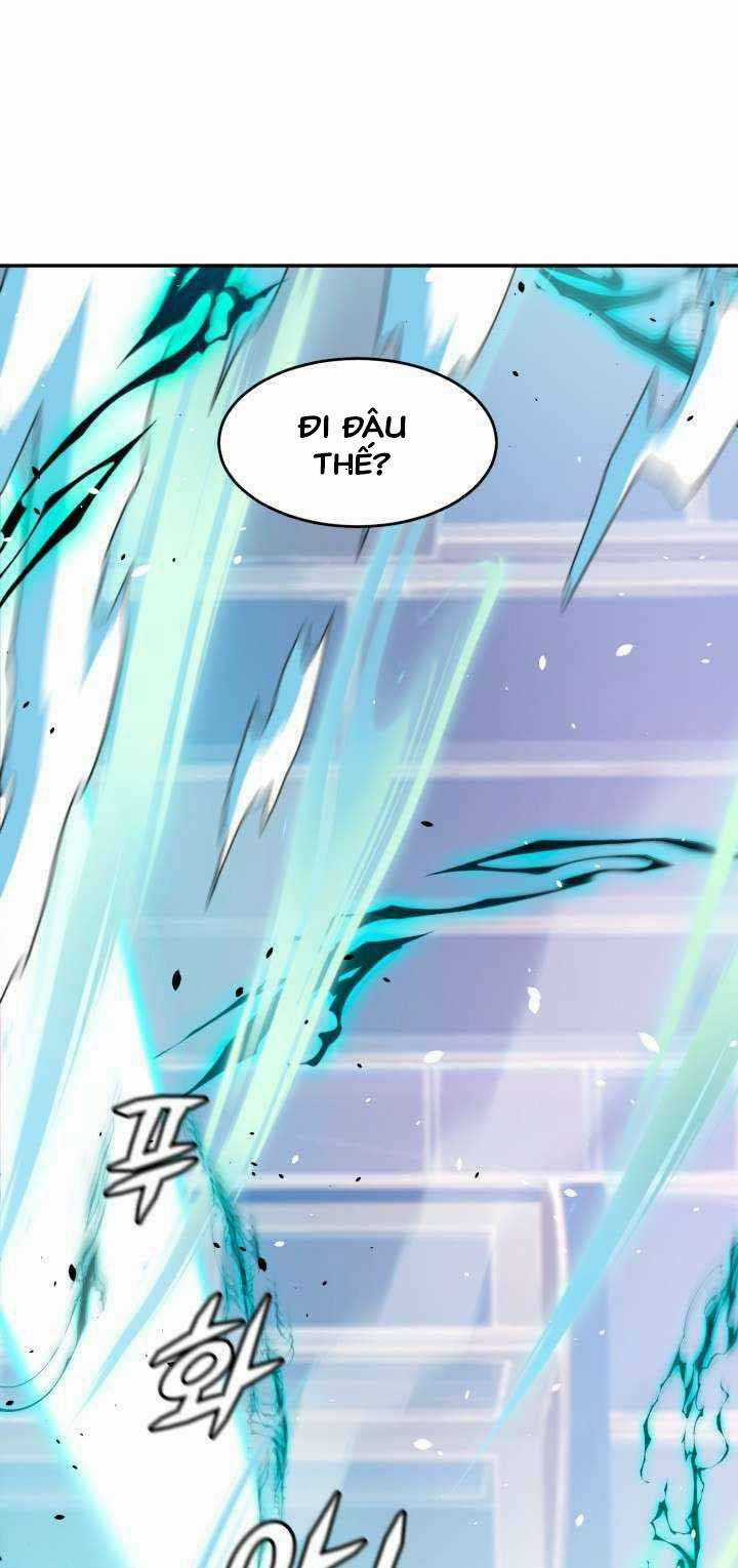 Đại Thần Giáng Thế - Chapter 13 - Trang 62