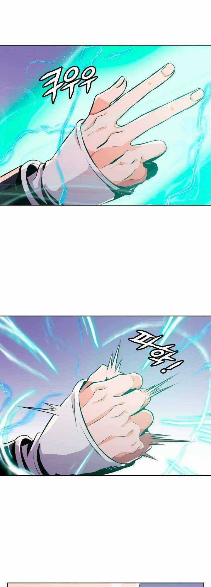 Đại Thần Giáng Thế - Chapter 13 - Trang 66