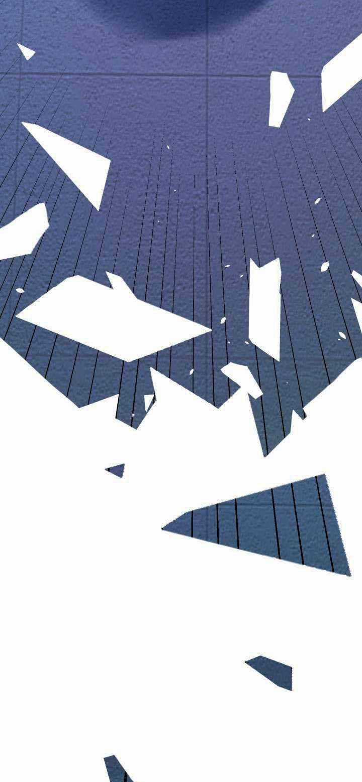 Đại Thần Giáng Thế - Chapter 13 - Trang 73