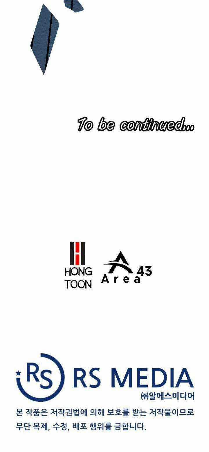 Đại Thần Giáng Thế - Chapter 13 - Trang 74