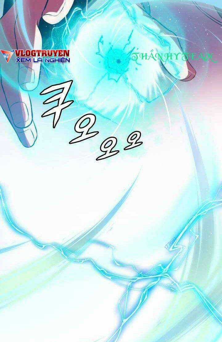 Đại Thần Giáng Thế - Chapter 14 - Trang 106