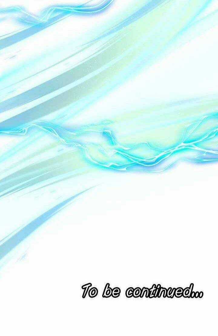 Đại Thần Giáng Thế - Chapter 14 - Trang 107
