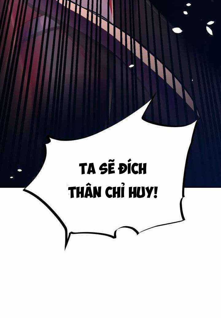 Đại Thần Giáng Thế - Chapter 14 - Trang 12