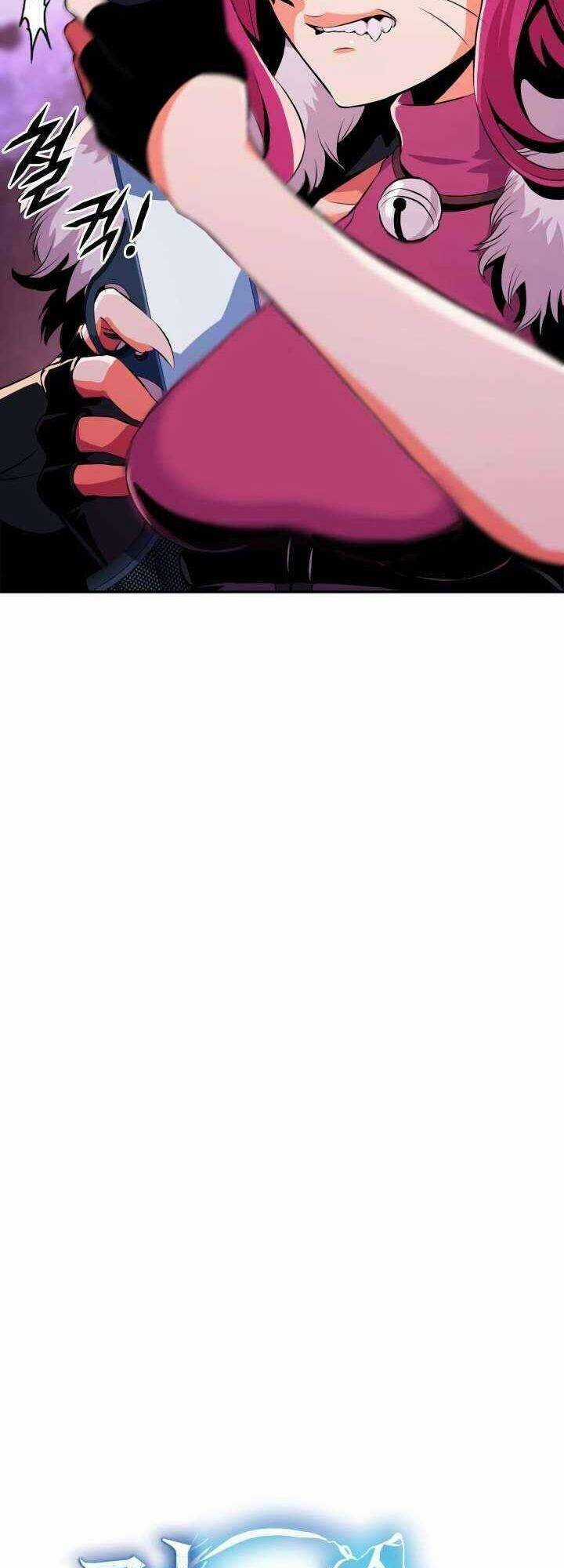 Đại Thần Giáng Thế - Chapter 14 - Trang 15